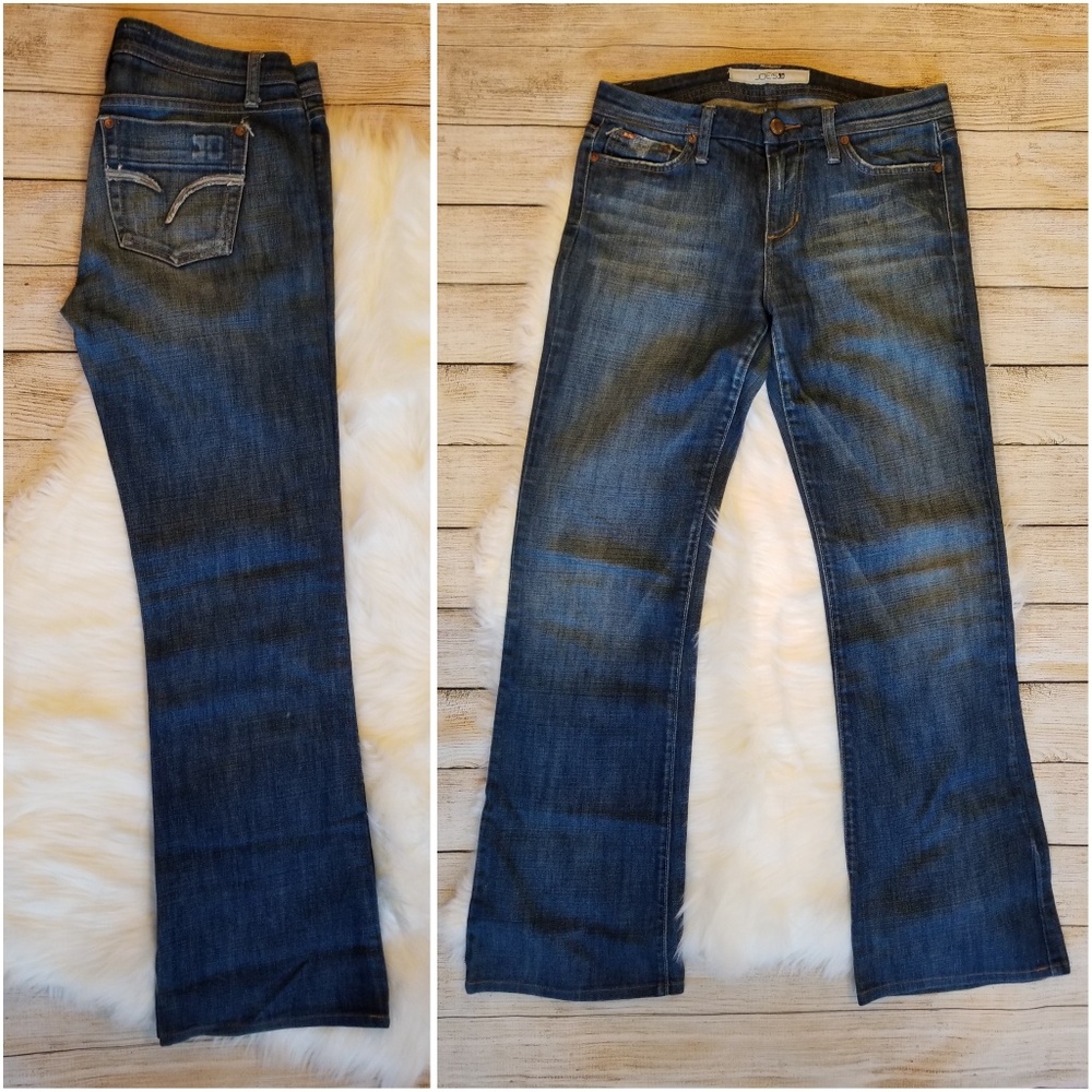 Joe's Jeans - Size 27